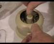 Bead Spinner - Demo 2