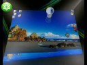 BumpTop: un escriptori 3D