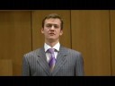 R.Wagner - \"O du, mein holder Abendstern\" from Tannhauser