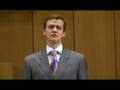 R.Wagner - O du, mein holder Abendstern from Tannhauser