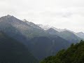 Col d\
