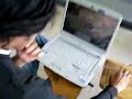 Ciber en el C14 FIE UMSNH AGE vs DOTA + WIFISLAX Ciber en el C14 FIE UMSNH AGE vs DOTA + WIFISLAX