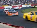 May 24, 2008 Street Stock