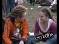 Ostróda ReggaE Festiwal 2008 - klip