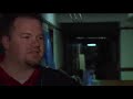this is one of the special segments that we worked with pctv to produce.  it shows some great video of the exchange building as well as first hand accounts from us and the owner as well.  the best segment that they produced in our humble opinion.
