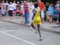 Expo 10k Finish_Finish