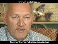 Ngai Tahu delighted with ETS scheme Te Karere Maori News TVNZ 24 Nov English Version