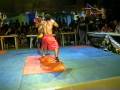 Toughest Fight 6 Kickboxing 3