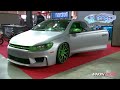 TUNING 2013 CAR BASS (ELECTRO HOUSE MIX DJ TONGA)