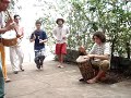 Fub� - Matu�