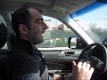 Prueba de Portalcoches.net del Subaru Forester