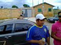 Click here to watch this video fravo na distribuidora