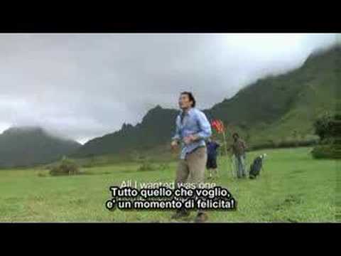 Immagine anteprima YouTube