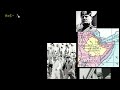 Mussolini aligns with Hitler