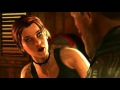 Mercenaries 2 ; Relese Date Unseen Fotage Mercenaries 2 ; Relese Date Unseen Fotage