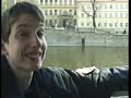 Praha 2002