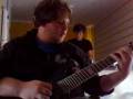 videos de Down From The Sky- Trivium cover