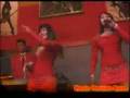 Music Horizon Band V3 Video 01