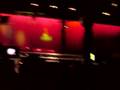 videos de Tilllate 8 years zurich party