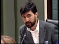 Discurso Ruben Holguera en la Constituci�n del Ayuntamiento