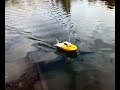 barca,barcuta,boat