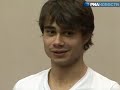 Alexander Rybak РИА Новости RIA News