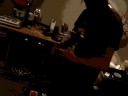 jerry shred jerry shred