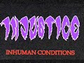 Injustice - Wisdom Of The Subgenius Injustice - Wisdom Of The Subgenius