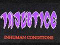 Injustice-Wisdom-Of-