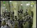 Taraweeh Abdullah AL Juhani 2