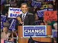 sen-john-edwards-endorses-obama.html