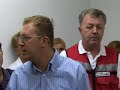 Mamograf instaliran u Dom zdravlja Mamograf instaliran u Dom zdravlja