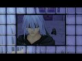 358/2 Days, Japanese trailer - DKΣ3713