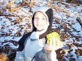 gold-prospecting.html