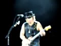 Bon Jovi Frankfurt 2008 Damned Bon Jovi Frankfurt 2008 Damned