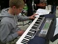 Arundel high school Jazzing things up 19