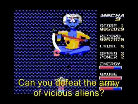 Imagen de previsualización de YouTube