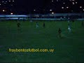 15-Compilado1Tuli061209.wmv