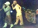 legalizik concert � montreuil