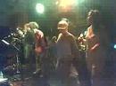 legalizik concert � montreuil
