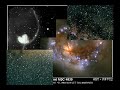 قرأه جميله جدا  مؤثره جدا من الطفل البحرينى شاهد   quran