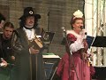 Lange Nacht der Museen in Jena