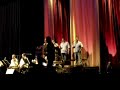majida el roumi in las vegas paris hotel.html