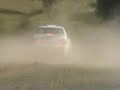 crash rallye crash rallye