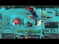 Raid Du Phoenix = Morchok Heroic 10 Man = HD 1080p