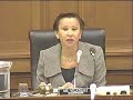 Improving the Paperwork Reduction Act for Small Biz - 1