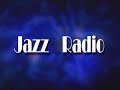 Terrence Blanchard sextet 