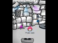 club penguin