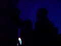 este a g�dr�nel,koszonom a Hajt�s Pajt�snak