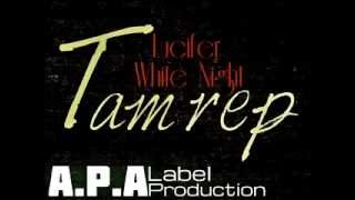 Lucifer & Sten Milligan | Tam Rep